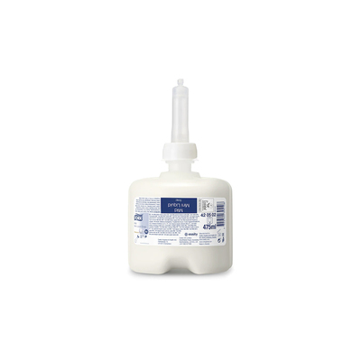 Tork mild liquid soap mini S2