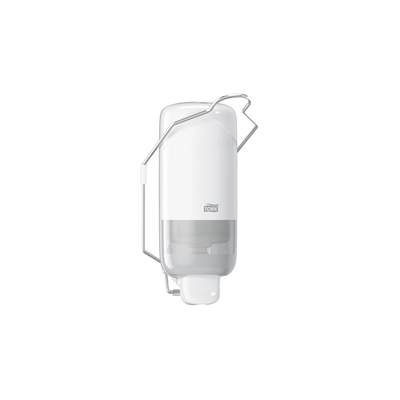 Tork Liquid Soap Dispenser S1