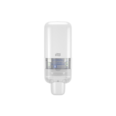 Tork foamsoapdispenser S4