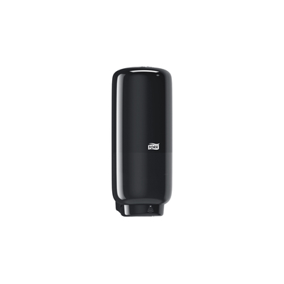 Tork Foam Soap Dispenser S4
