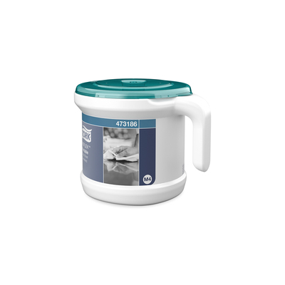 Distributeur portable Tork ref
