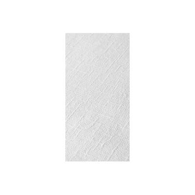 Tork Linstyle Napkin White