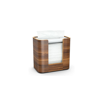 Tork dispenser xpress N4 walnut 203x193x139mm