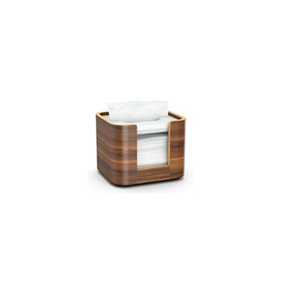 Tork dispenser xpress N10 walnut 146x116x136mm