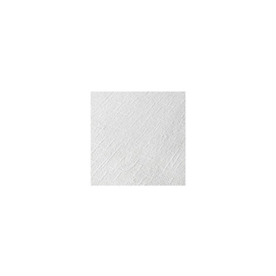 Tork Linstyle Servet Wit 4-V 39x39cm 12x50st