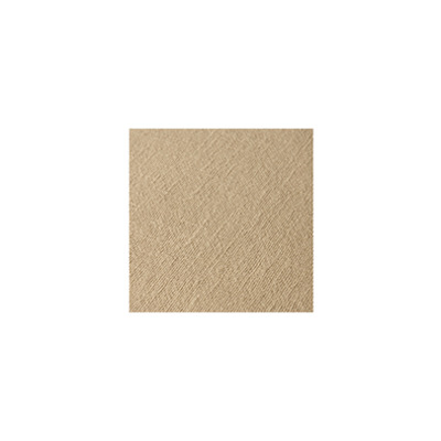 Tork linstyle serviette biscuit 1pl 4f 39x39cm 12x50pcs