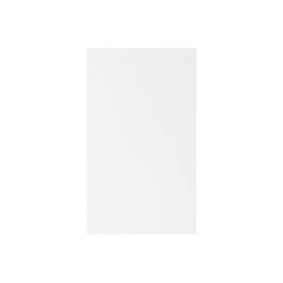 Tork soft serviette blanche