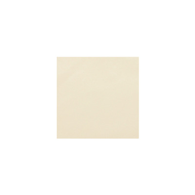 Tork serviette sable 2c 2pl 39x39cm 12x150pcs