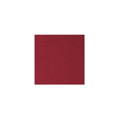 Tork Napkin Bordeaux 2l 4-v39x39cm 12x150pcs