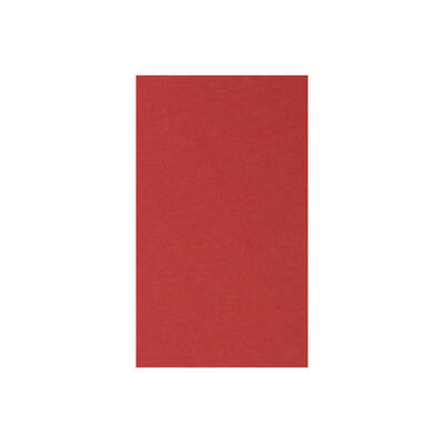 Tork Servet Rood 2l 8-V 39x39cm 12x150st