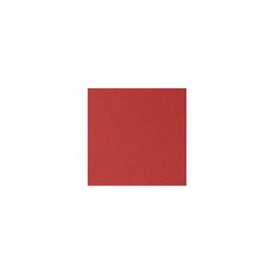 Tork serviette rouge 2c 4pl 33x33cm 10x200pcs