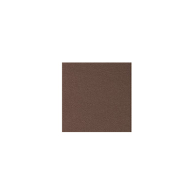 Tork Napkin Brown