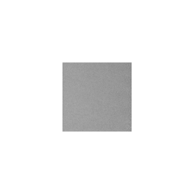 Tork Napkin Grey