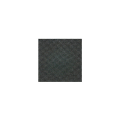 Tork serviette noire 2c 4pl 33x33cm 10x200pcs