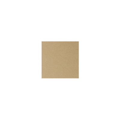 Cocktail Napkin Tissue Biscuit