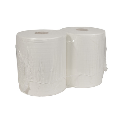 Maxiroll Hightextra Non-Woven