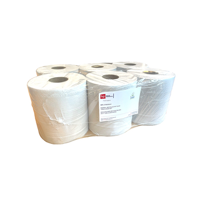 BIBOX rouleau midi feuille par