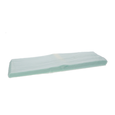 Oiltex wipes - 85 x 22 cm - 1