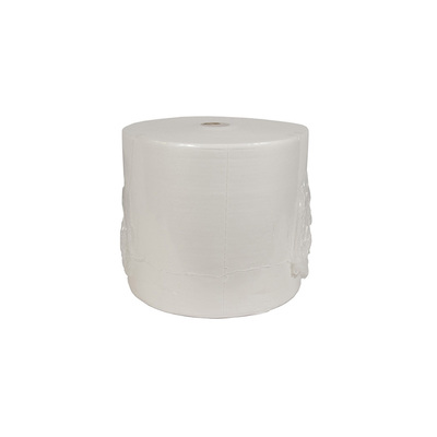 Maxirol Printclean Non-Woven Wit 38x27cm 400vel