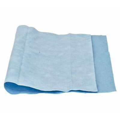Omniwipe Strong 30x34cm BL
