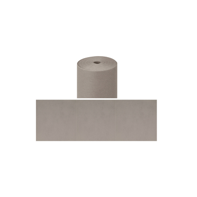 Tafelpapier Spunbond 40 Vellen