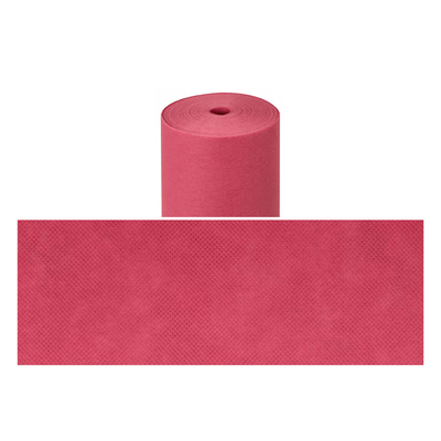 2715050005WIT_05