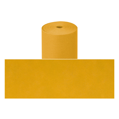2715050005ZAN_06