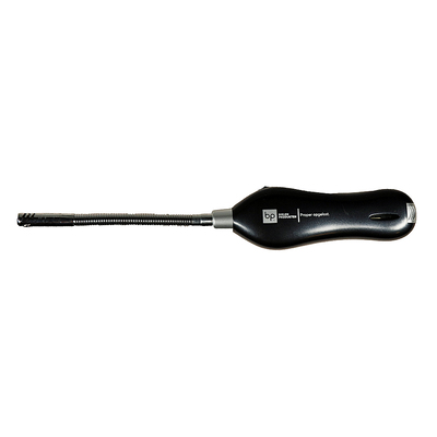 CANDLE-LIGHTER BIELEN