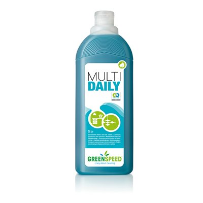 GS Multi Daily 1L