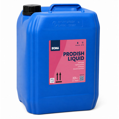 Prodish Liquid - 20 l