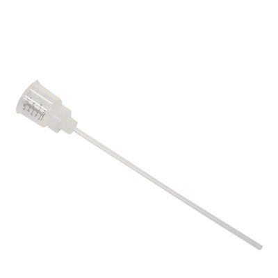 Bouchon de dosage 20ml