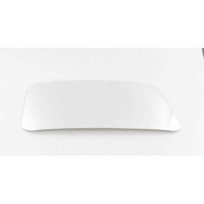 Lid for Aluminum Tray 845cc