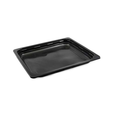 Bac gastro H50mm viande mijoté