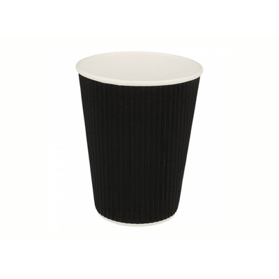 Gobelet boisson chaude double
