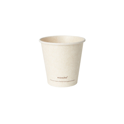 Coffee Cup, 240 ml, 800 pcs, N