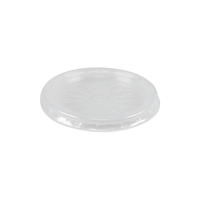 Lid for Cardboard Cup