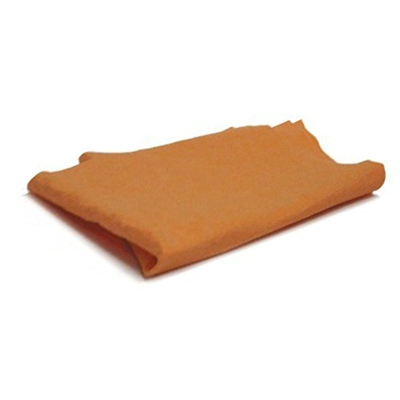 Non-woven floorcloth - 60 x 70