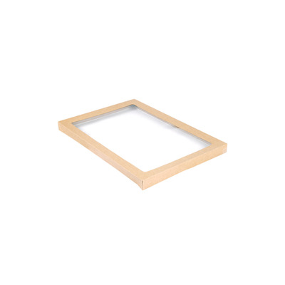 Lid for Cateringbox L