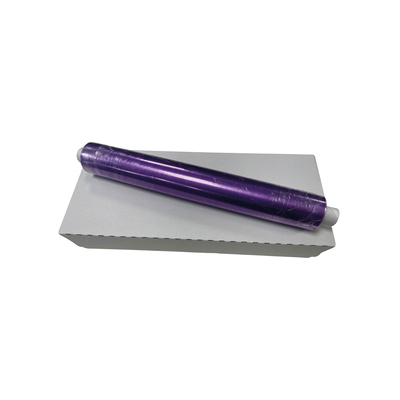 Clingfilm Refill 45cmx300m 8mµ 3st