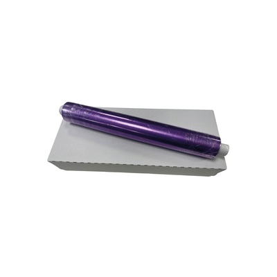 Clingfilm Refill 30cmx300m 8mµ 3st