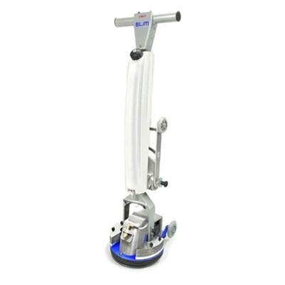 Orbot Slim avec batterie