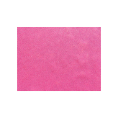 3021000012FRA_04