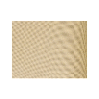 3021000012LIM_02