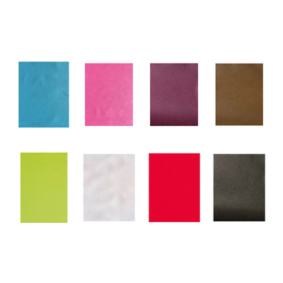 Placemat Spunbond Non-Woven 60gr 30x40cm 800pcs