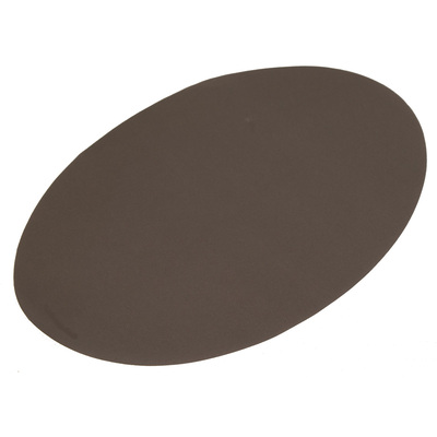 Dentelle ovale pb bielen