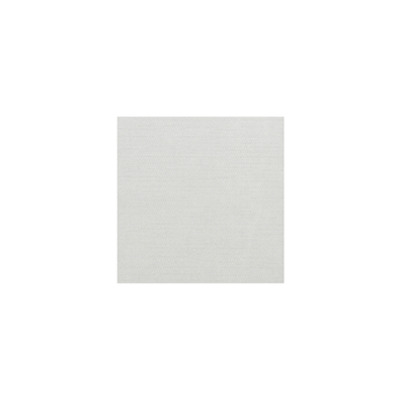 Napkin Like-Linen Grey 4-P