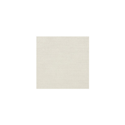 Serviette de table Like-Linen 