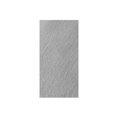 Tork linstyle serviette 1c 8pl grise 39x39cm 12x50pcs