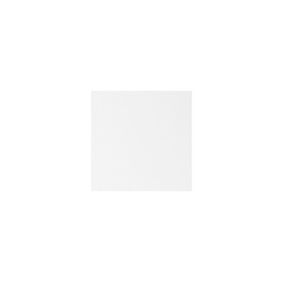 Napkin 1 Ply White 4-P 32.5x32.5cm 8x500pcs