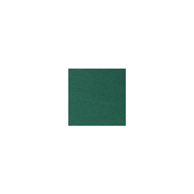 Serviette cocktail vert